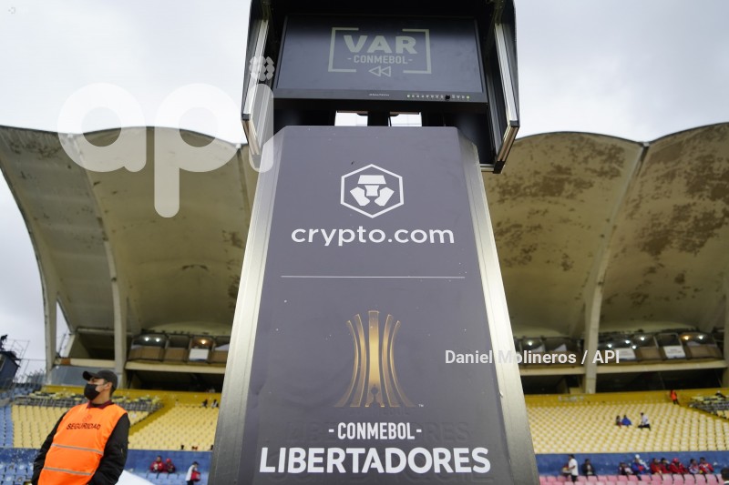 FBL-LIBERTADORES-NACIONAL-POTOSI