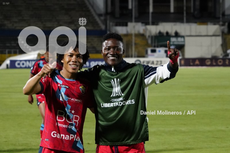 FBL-LIBERTADORES-NACIONAL-POTOSI