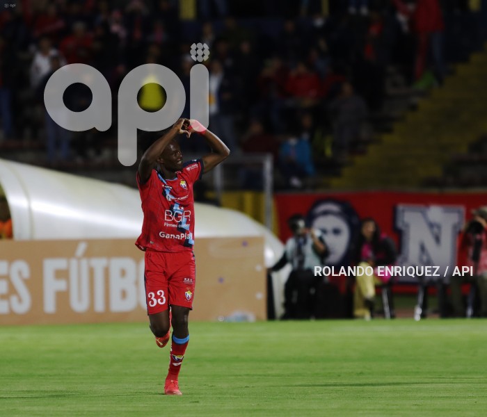 FBL-LIBERTADORES-NACIONAL-POTOSI