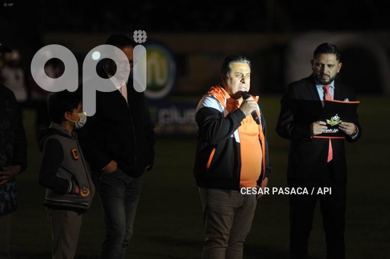 PRESENTACION-LIBERTAD-LOJA