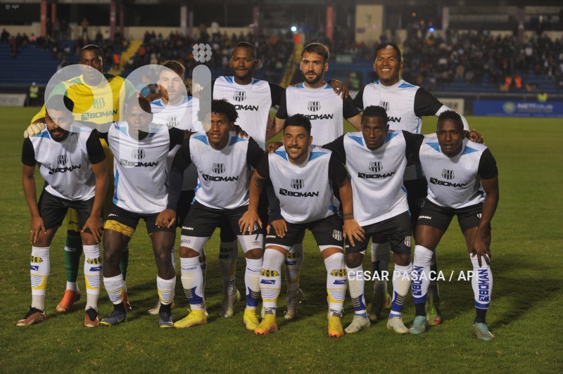 PRESENTACION-LIBERTAD-LOJA