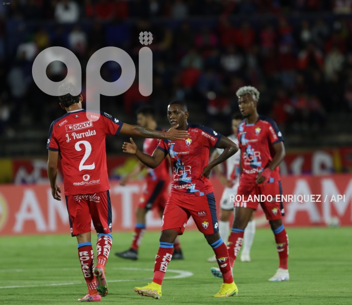 FBL-LIBERTADORES-NACIONAL-POTOSI