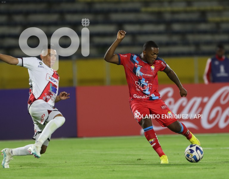 FBL-LIBERTADORES-NACIONAL-POTOSI
