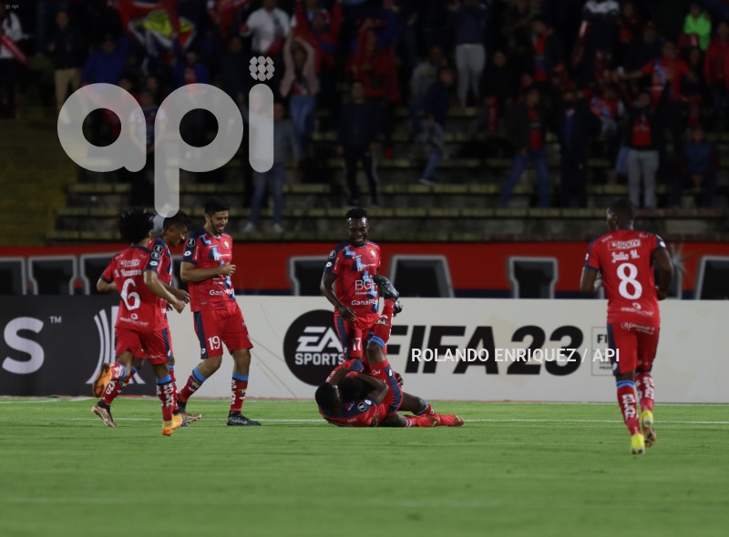 FBL-LIBERTADORES-NACIONAL-POTOSI