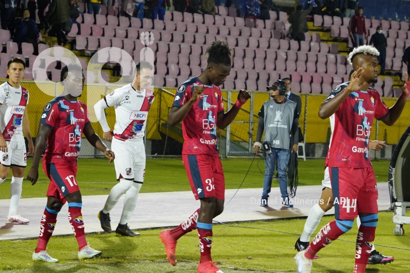 FBL-LIBERTADORES-NACIONAL-POTOSI