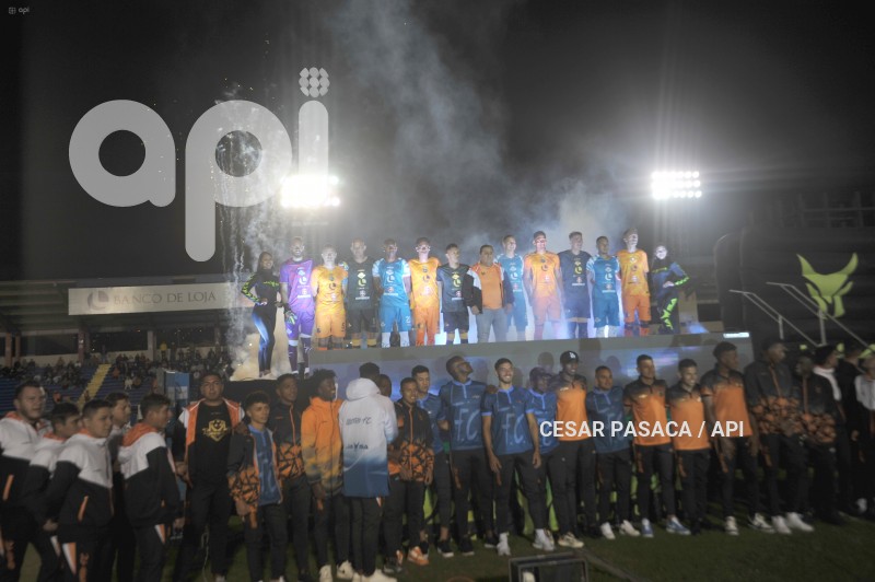 PRESENTACION-LIBERTAD-LOJA
