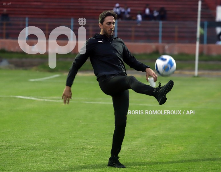 CUENCA-FINAL-D CUENCA-LIGA DE QUITO
