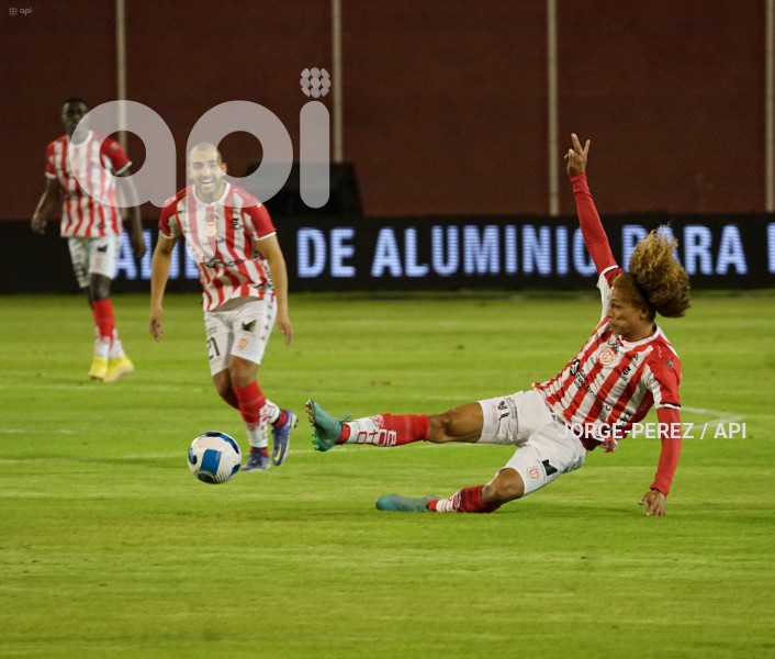 FBL-LIGAPRO-BET593-TECNICO-MUSHUC-RUNA-