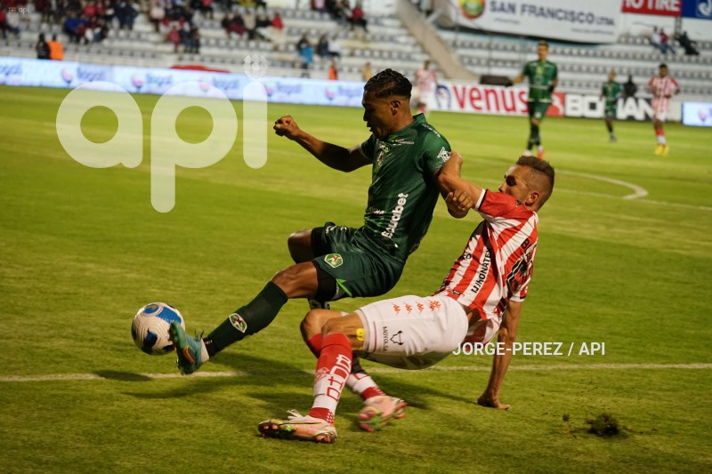 FBL-LIGAPRO-BET593-TECNICO-MUSHUC-RUNA-
