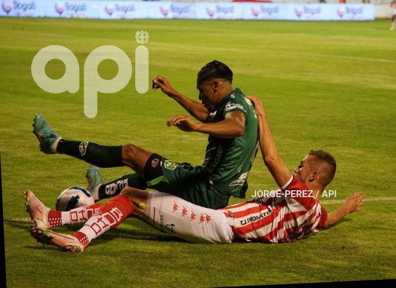 FBL-LIGAPRO-BET593-TECNICO-MUSHUC-RUNA-