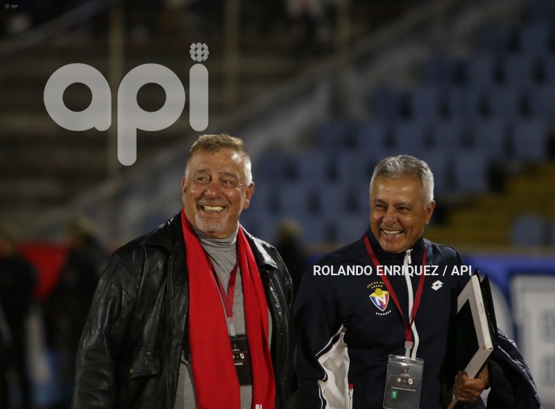 FBL-LIBERTADORES-NACIONAL-POTOSI