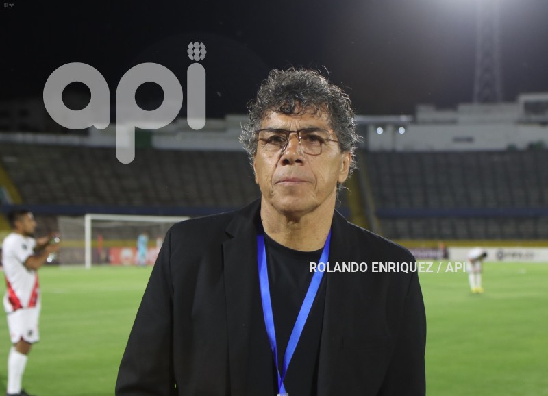FBL-LIBERTADORES-NACIONAL-POTOSI