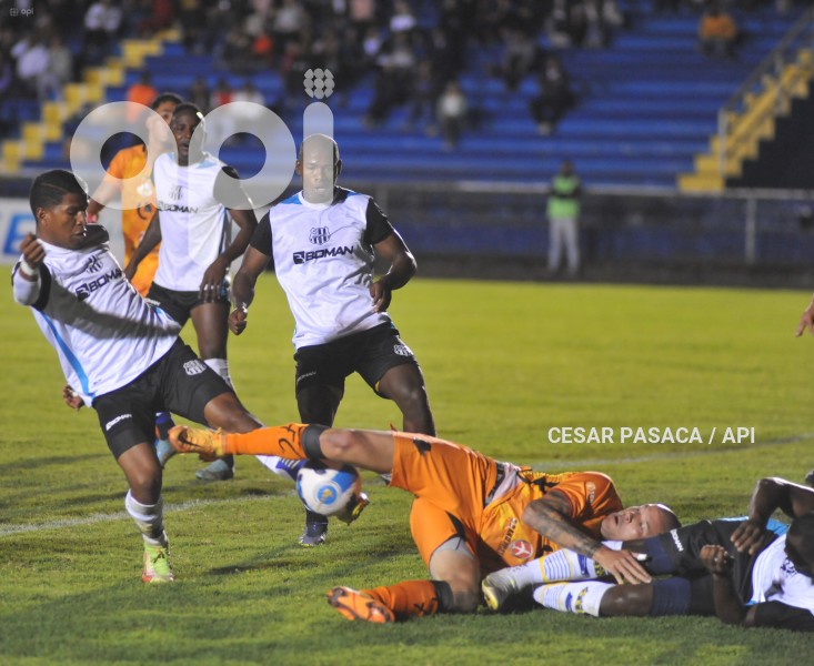 PRESENTACION-LIBERTAD-LOJA