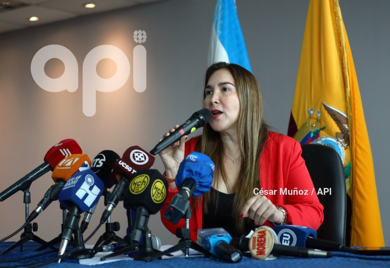 GYE-CASO JUNIOR ROLDAN