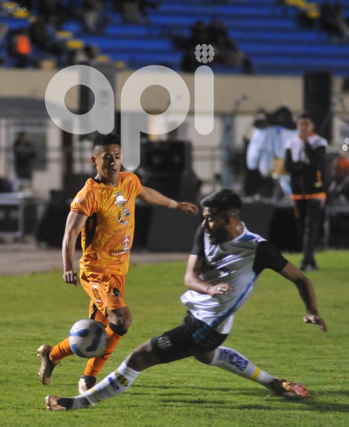 PRESENTACION-LIBERTAD-LOJA