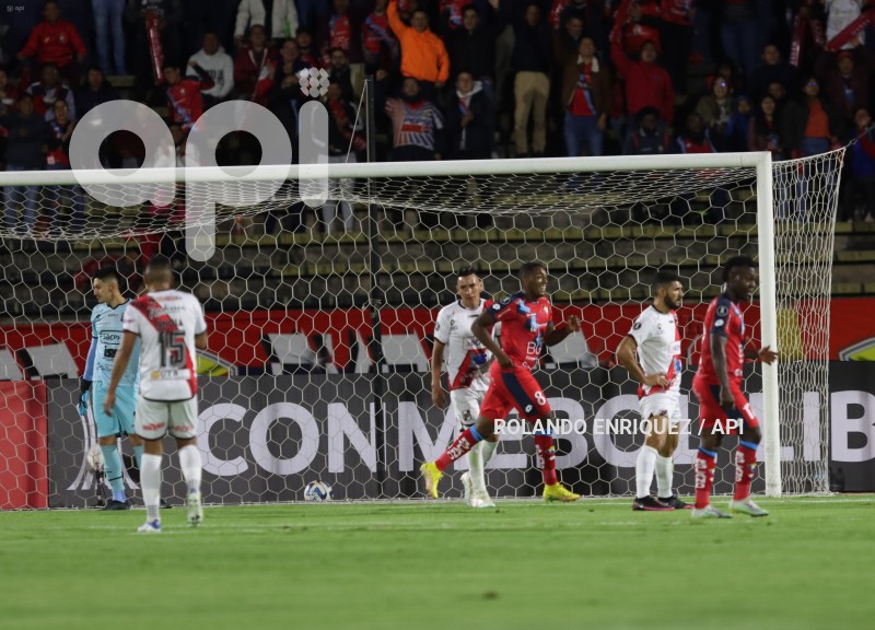 FBL-LIBERTADORES-NACIONAL-POTOSI