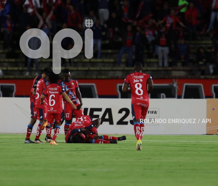 FBL-LIBERTADORES-NACIONAL-POTOSI