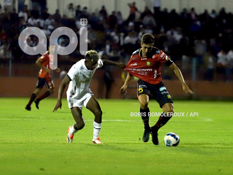 CUENCA-FINAL-D CUENCA-LIGA DE QUITO