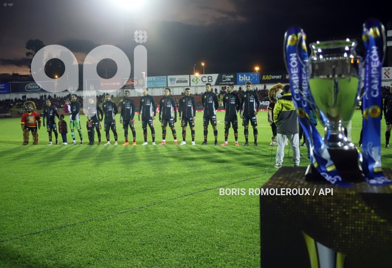 CUENCA-FINAL-D CUENCA-LIGA DE QUITO