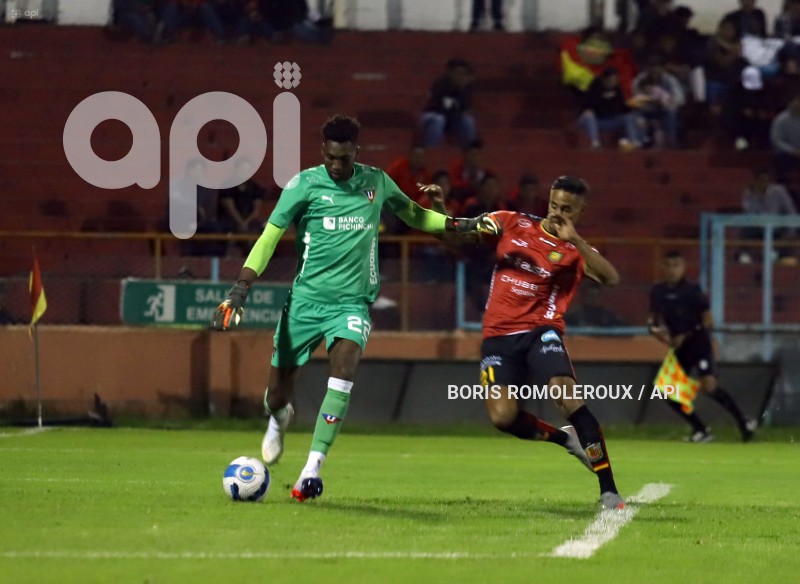 CUENCA-FINAL-D CUENCA-LIGA DE QUITO