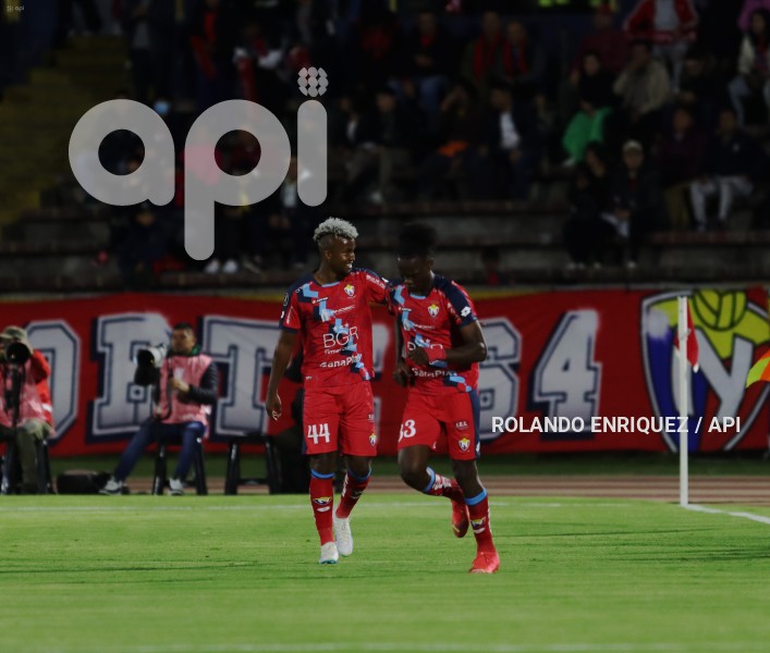 FBL-LIBERTADORES-NACIONAL-POTOSI