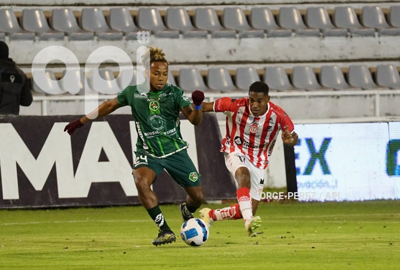FBL-LIGAPRO-BET593-TECNICO-MUSHUC-RUNA-