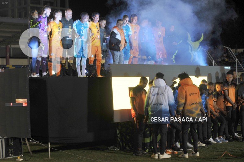 PRESENTACION-LIBERTAD-LOJA
