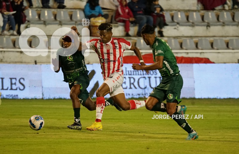 FBL-LIGAPRO-BET593-TECNICO-MUSHUC-RUNA-
