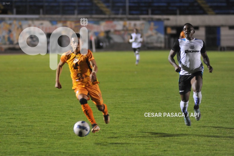 PRESENTACION-LIBERTAD-LOJA