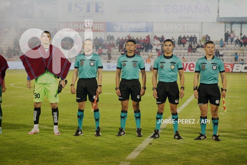 FBL-LIGAPRO-BET593-TECNICO-MUSHUC-RUNA-