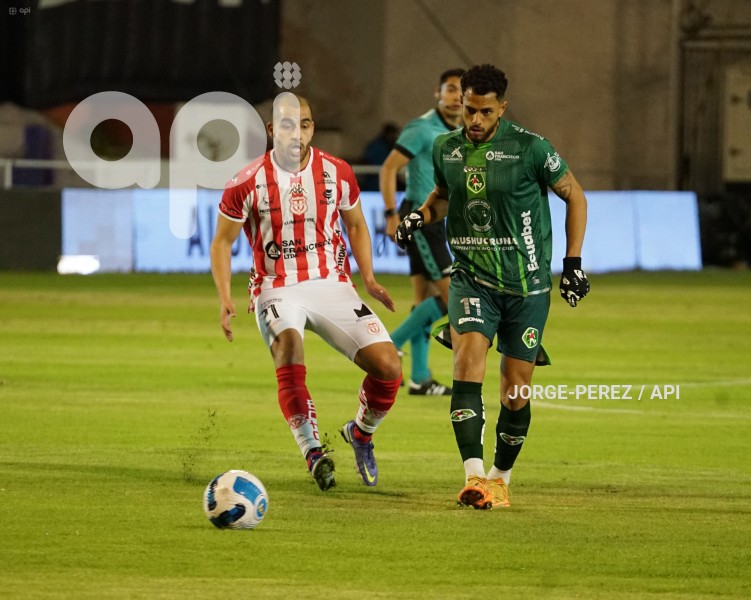 FBL-LIGAPRO-BET593-TECNICO-MUSHUC-RUNA-
