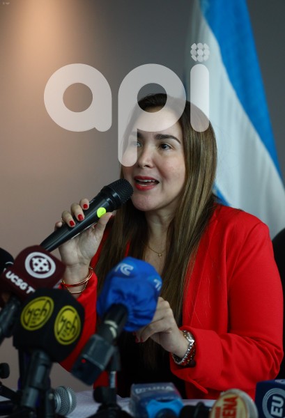 GYE-CASO JUNIOR ROLDAN