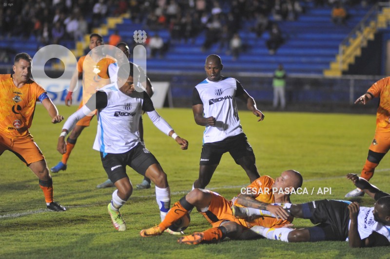 PRESENTACION-LIBERTAD-LOJA