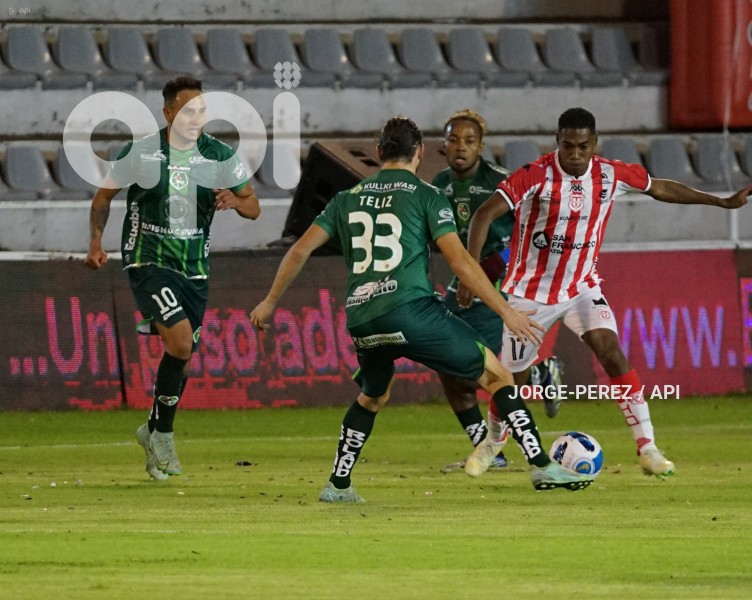 FBL-LIGAPRO-BET593-TECNICO-MUSHUC-RUNA-