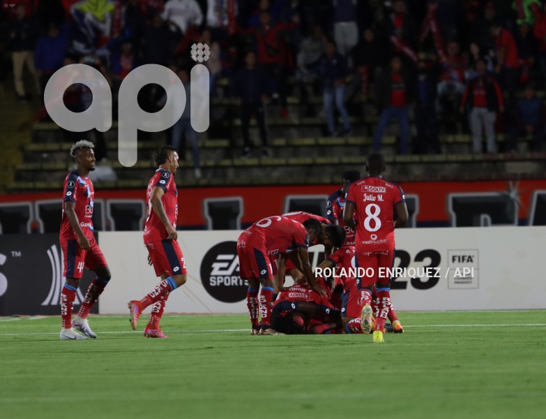 FBL-LIBERTADORES-NACIONAL-POTOSI