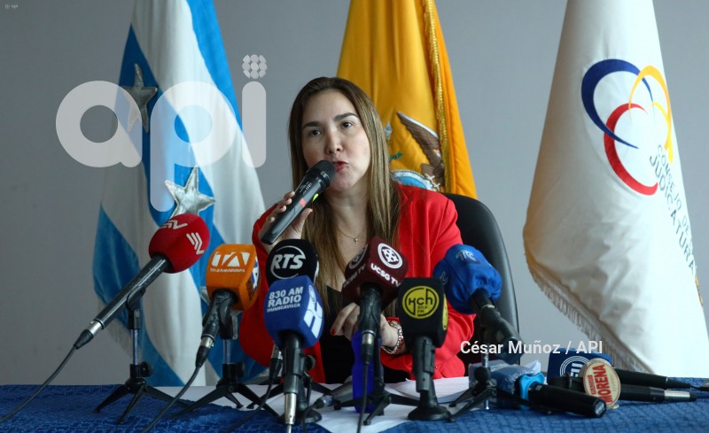 GYE-CASO JUNIOR ROLDAN