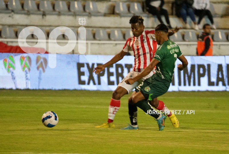 FBL-LIGAPRO-BET593-TECNICO-MUSHUC-RUNA-