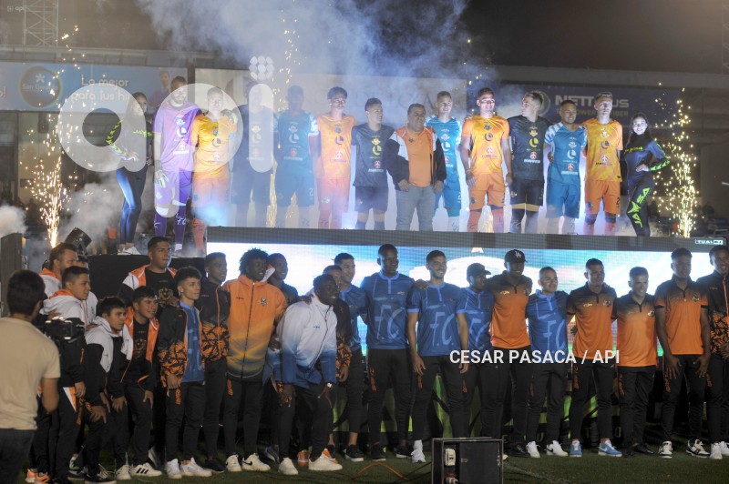 PRESENTACION-LIBERTAD-LOJA