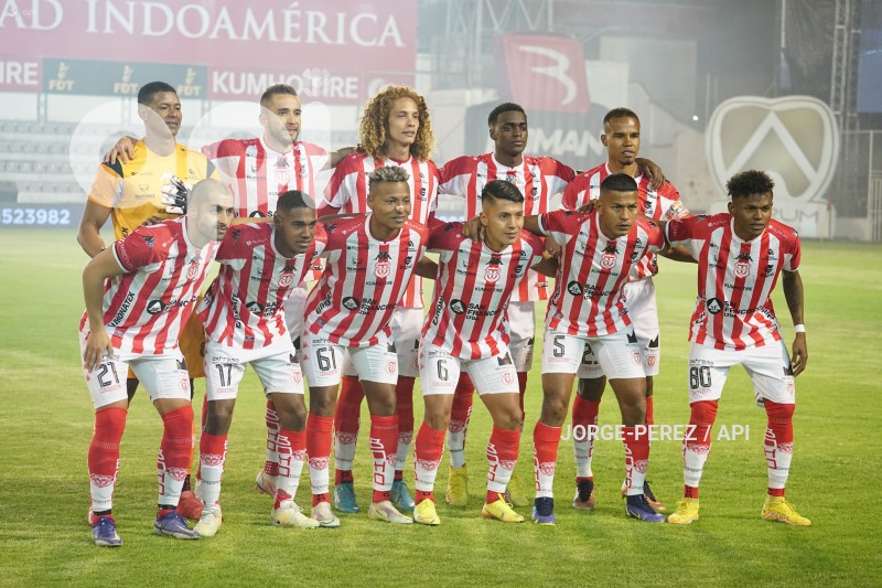 FBL-LIGAPRO-BET593-TECNICO-MUSHUC-RUNA-