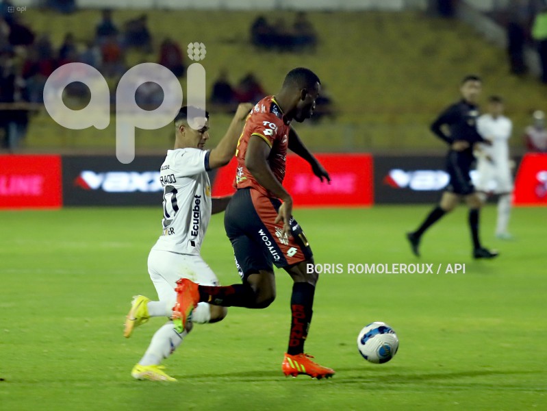 CUENCA-FINAL-D CUENCA-LIGA DE QUITO