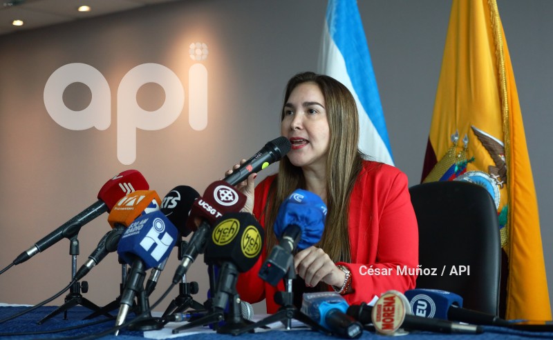 GYE-CASO JUNIOR ROLDAN
