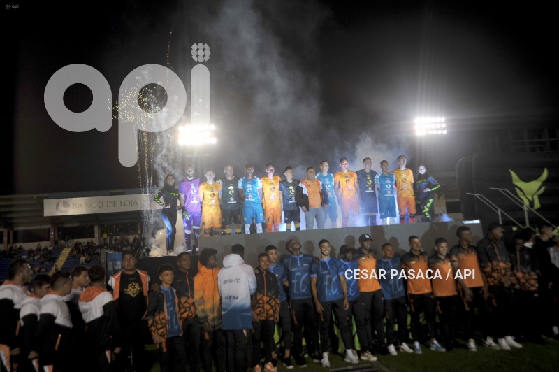 PRESENTACION-LIBERTAD-LOJA