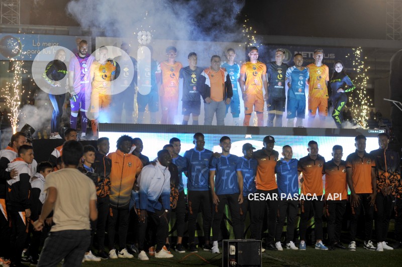 PRESENTACION-LIBERTAD-LOJA