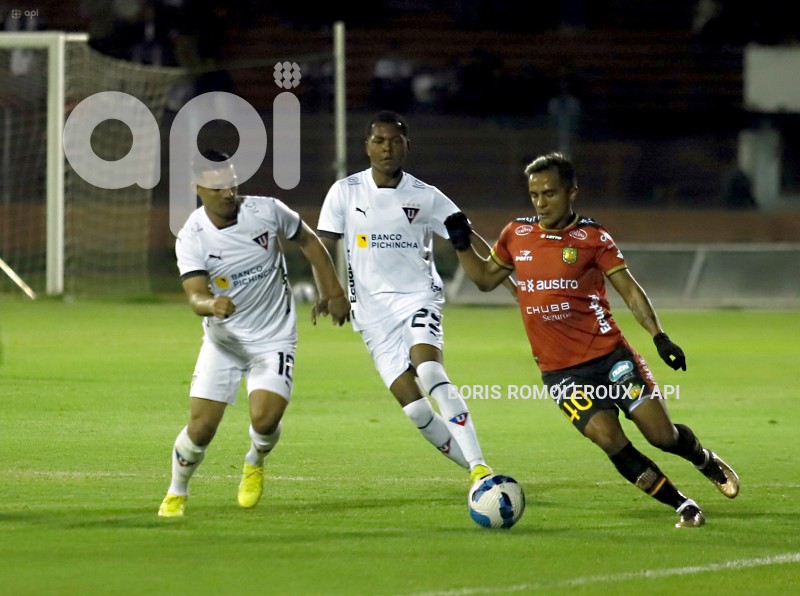 CUENCA-FINAL-D CUENCA-LIGA DE QUITO