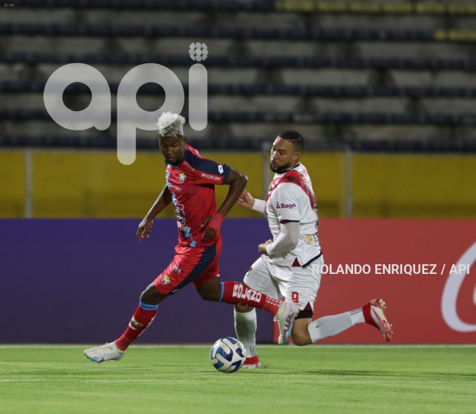 FBL-LIBERTADORES-NACIONAL-POTOSI