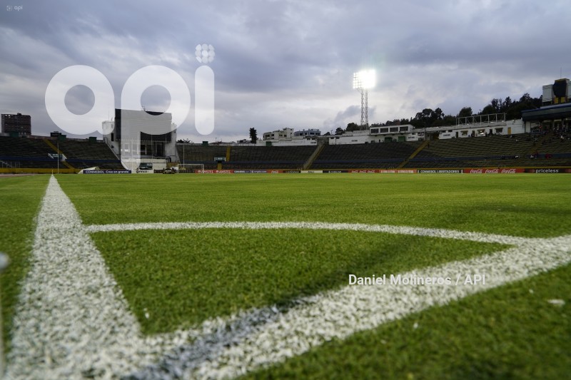 FBL-LIBERTADORES-NACIONAL-POTOSI