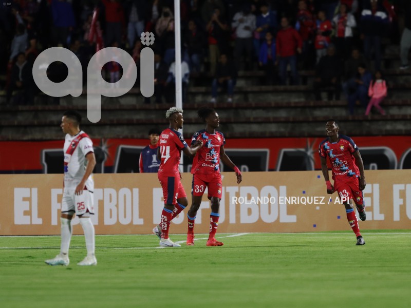 FBL-LIBERTADORES-NACIONAL-POTOSI