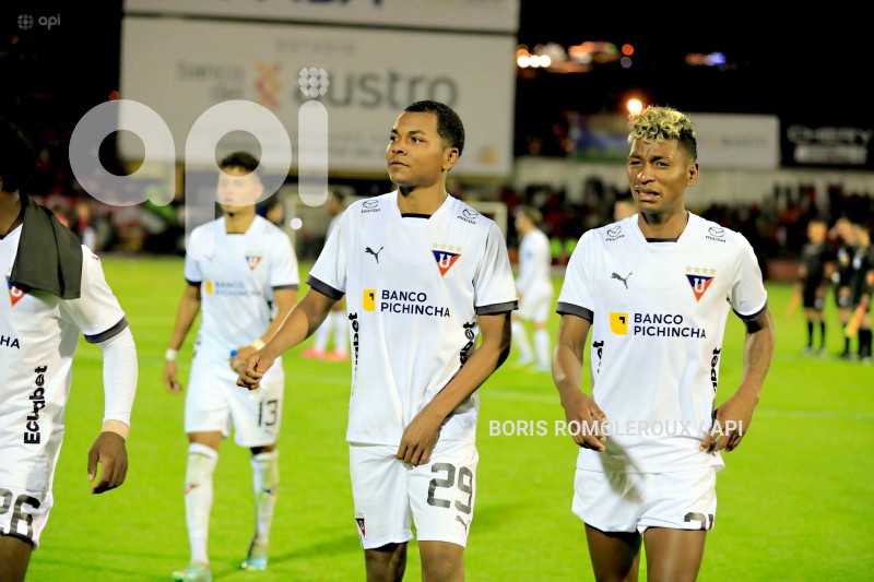 CUENCA-FINAL-D CUENCA-LIGA DE QUITO
