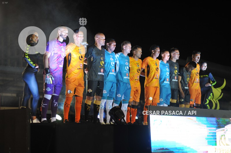 PRESENTACION-LIBERTAD-LOJA