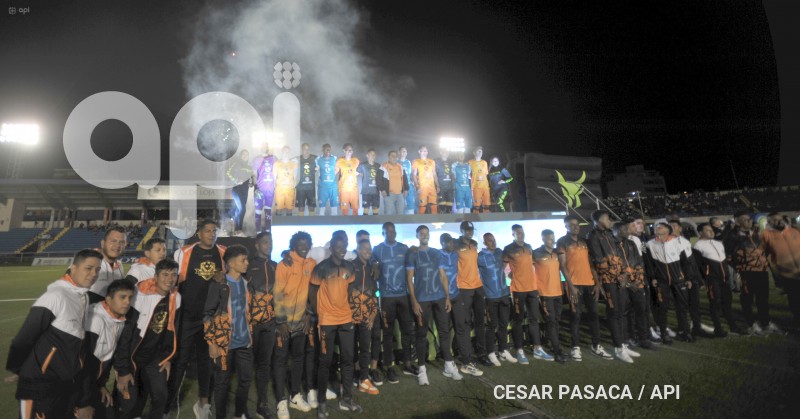 PRESENTACION-LIBERTAD-LOJA